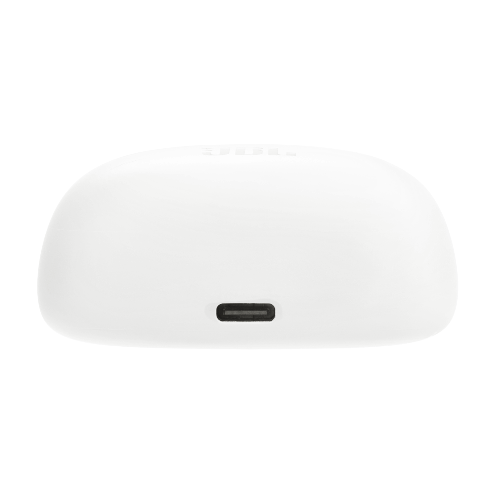 Jbl Audifonos inalambricos tune buds 2 bluetooth blanco tbuds2